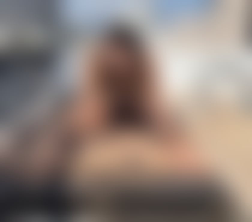 Escorts Hampshire Portsmouth - Photos for 🩷LISA 💥 💯 GENUINE 🌸🌺NEW in your city!🍾🥂