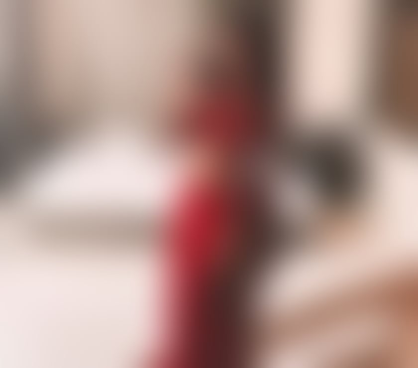 Escorts Hampshire Portsmouth - Photos for 🩷LISA 💥 💯 GENUINE 🌸🌺NEW in your city!🍾🥂