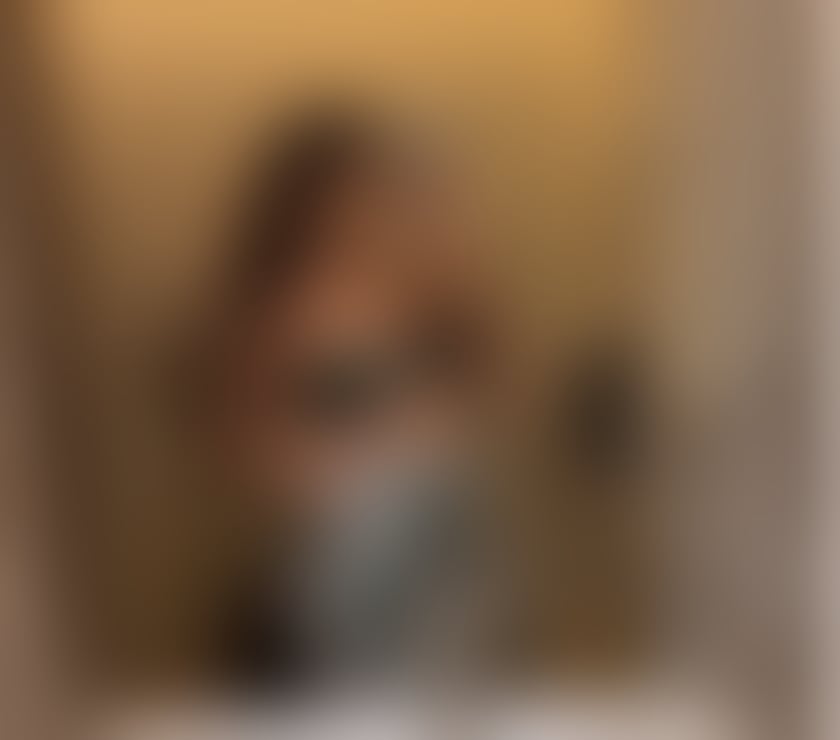 Escorts Hampshire Portsmouth - Photos for 🩷LISA 💥 💯 GENUINE 🌸🌺NEW in your city!🍾🥂