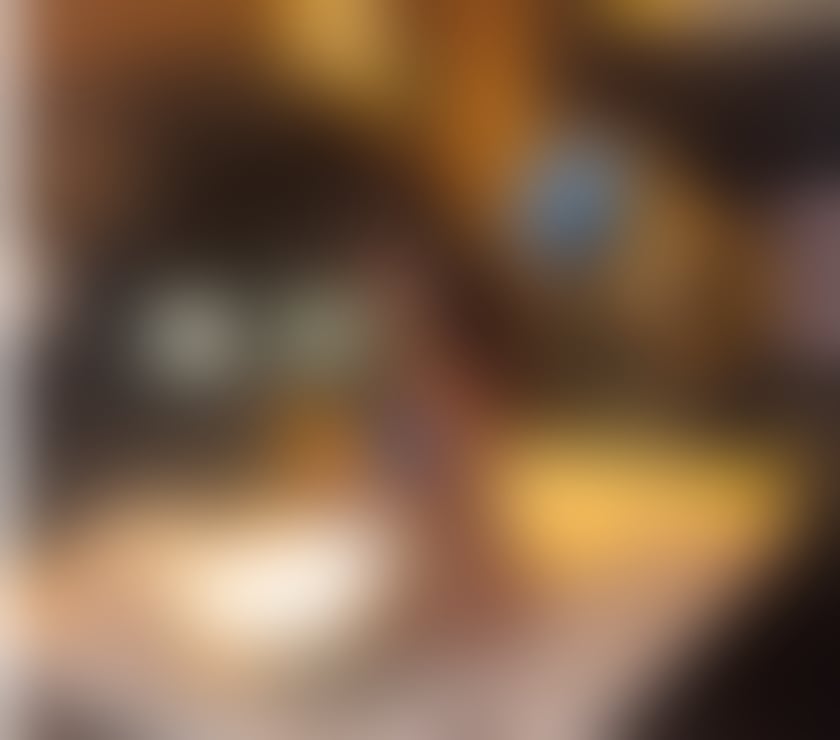 Escorts Hampshire Portsmouth - Photos for 🩷LISA 💥 💯 GENUINE 🌸🌺NEW in your city!🍾🥂