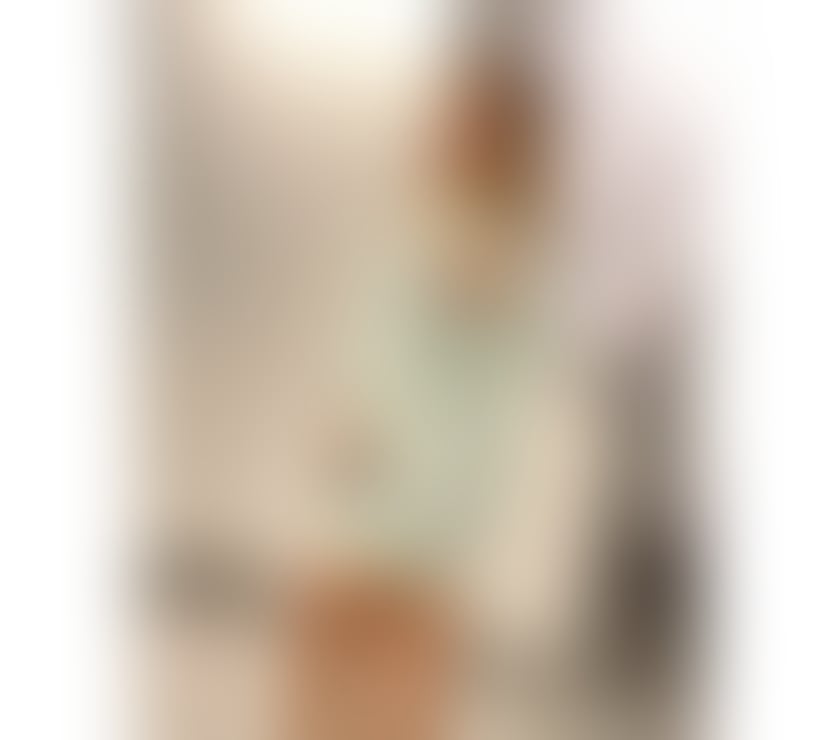  Escorts Chequers Centre Maidstone - Photos for New girl best girl party girl 24 24 Full Service