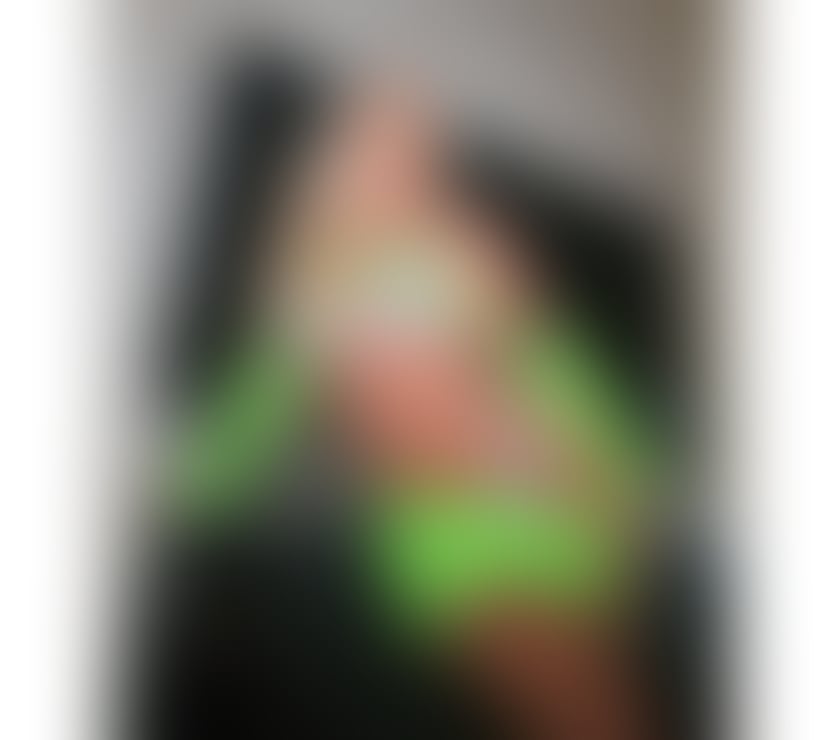 German Escorts Chequers Centre Maidstone - Photos for New girl best girl party girl 24 24 Full Service