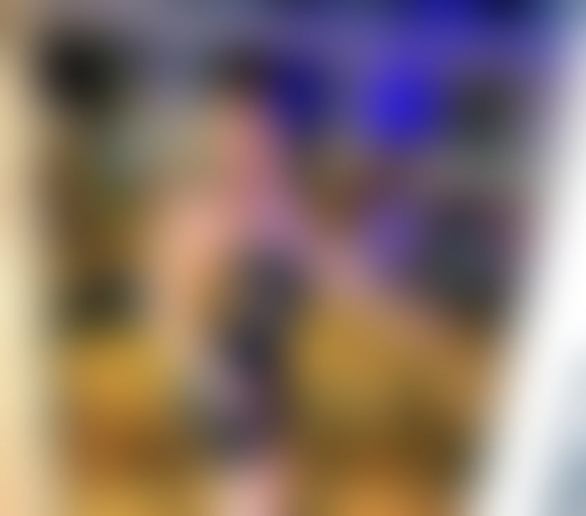 Escorts Kent Maidstone - Photos for New girl best girl party girl 24 24 Full Service