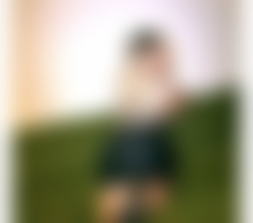 Escorts Kent Maidstone - Photos for New girl best girl party girl 24 24 Full Service