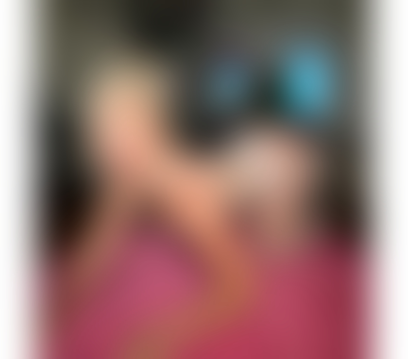 Escorts Kent Maidstone - Photos for New girl best girl party girl 24 24 Full Service