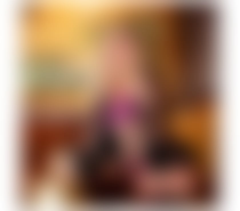  Escorts Chequers Centre Maidstone - Photos for New girl best girl party girl 24 24 Full Service