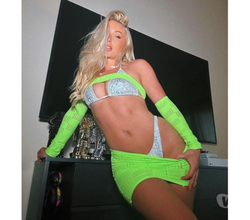 Escorts Kent Maidstone - Photos for New girl best girl party girl 24 24 Full Service