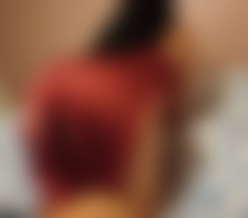 Escorts Norfolk Norwich - Photos for Dylara today arrived here for you