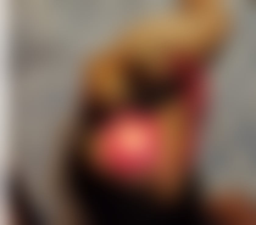 Escorts and Massages Norwich City Centre Norwich - Photos for Dylara today arrived here for you