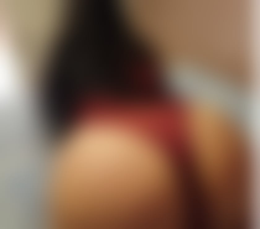 Escorts Norfolk Norwich - Photos for Dylara today arrived here for you