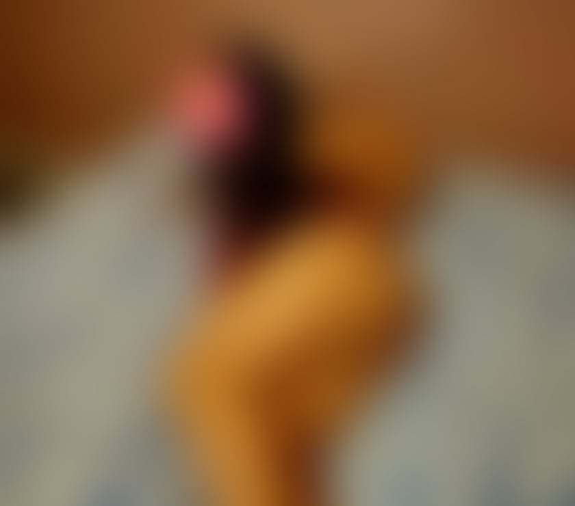 Escorts Norfolk Norwich - Photos for Dylara today arrived here for you