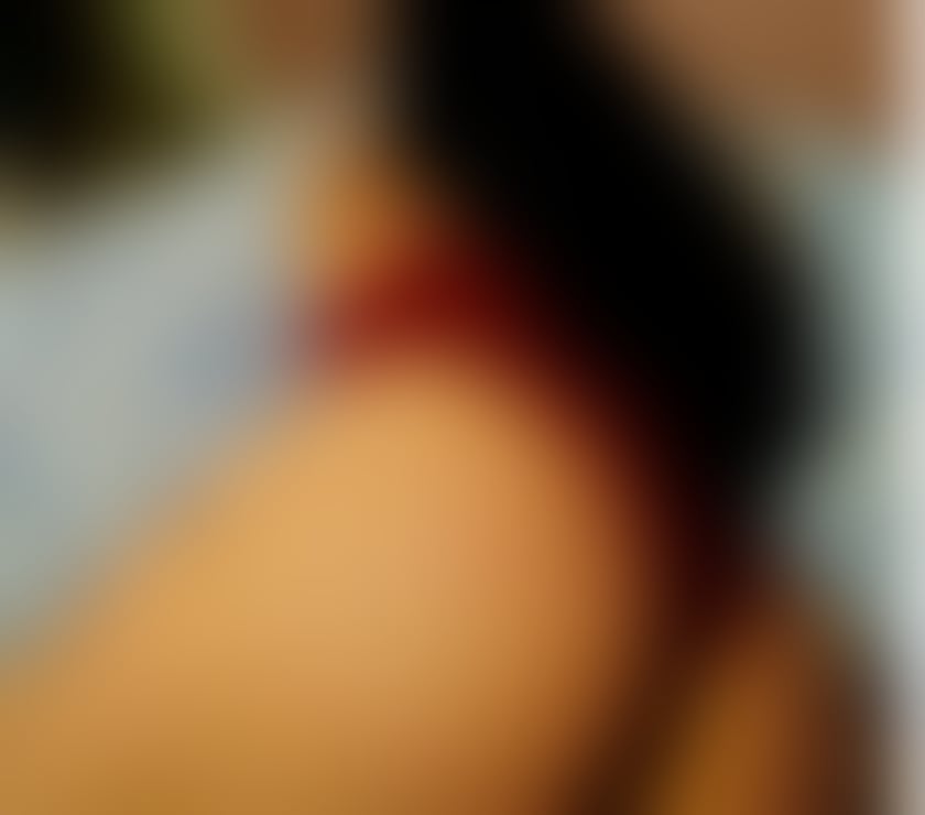 Escorts Norfolk Norwich - Photos for Dylara today arrived here for you