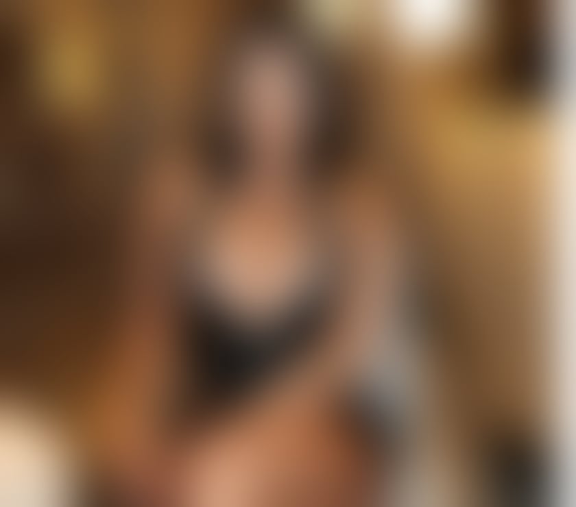 SEXY GIRL in Private Apartment🔥🥵 NO RUSH