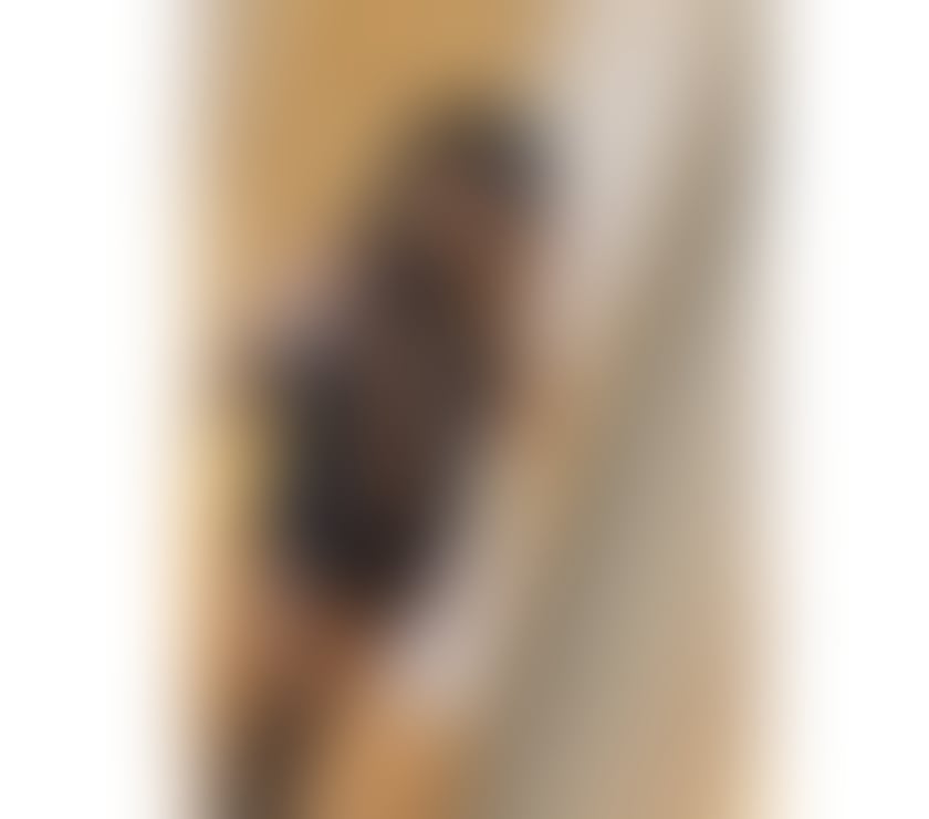 Escorts and Massages North Acton Station West London - Photos for LARI🔞 PARTY GIRL AVAILABLE 24 hours🇧🇷🍑