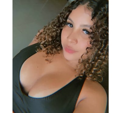 Escorts and Massages North Acton Station West London - Photos for LARI🔞 PARTY GIRL AVAILABLE 24 hours🇧🇷🍑