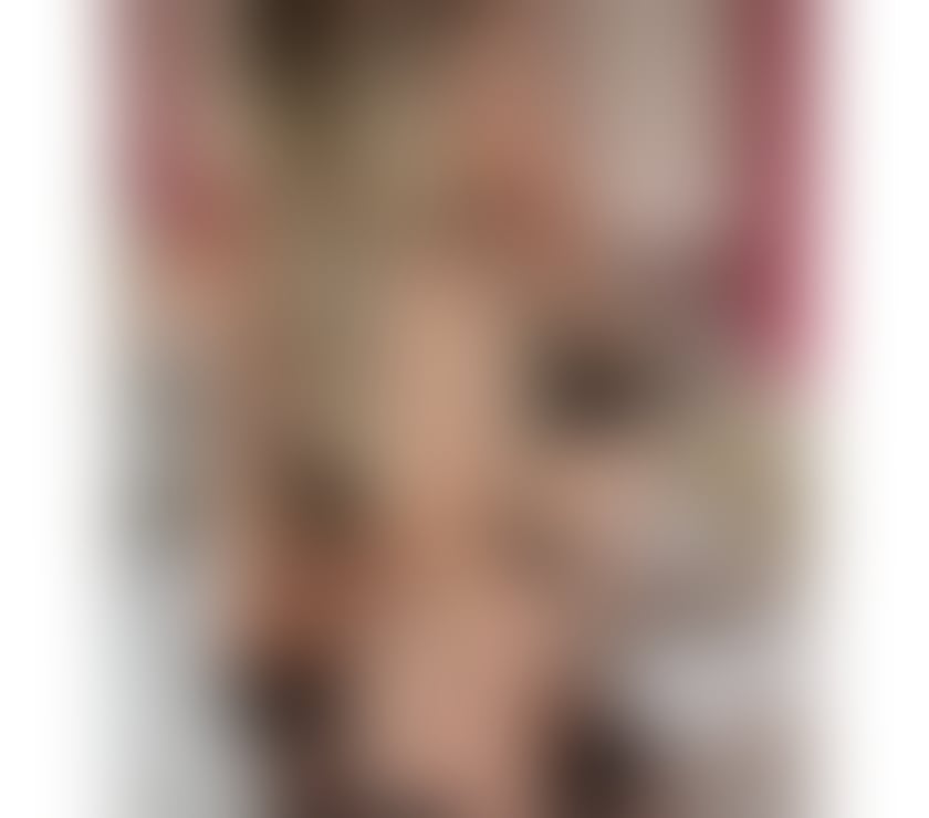 Escorts Hampshire Southampton - Photos for Julia🦋🧁 best owo 💦24hr party girl 🎉