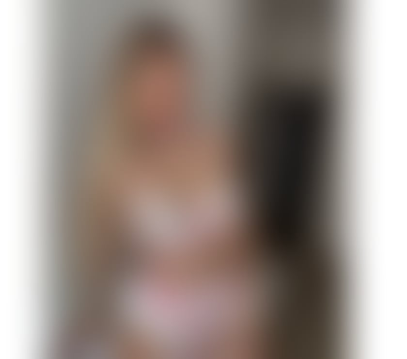 Julia🦋🧁 best owo 💦24hr party girl 🎉