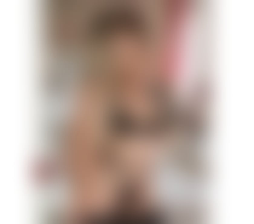 Escorts Hampshire Southampton - Photos for Julia🦋🧁 best owo 💦24hr party girl 🎉