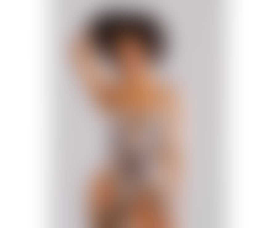 Escorts County of Herefordshire Hereford - County of Herefordshire - Photos for Melissa, your girlfriend, best service.