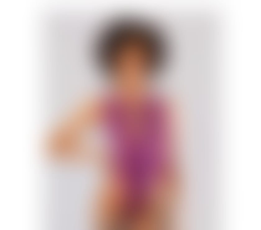 Escorts County of Herefordshire Hereford - County of Herefordshire - Photos for Melissa, your girlfriend, best service.