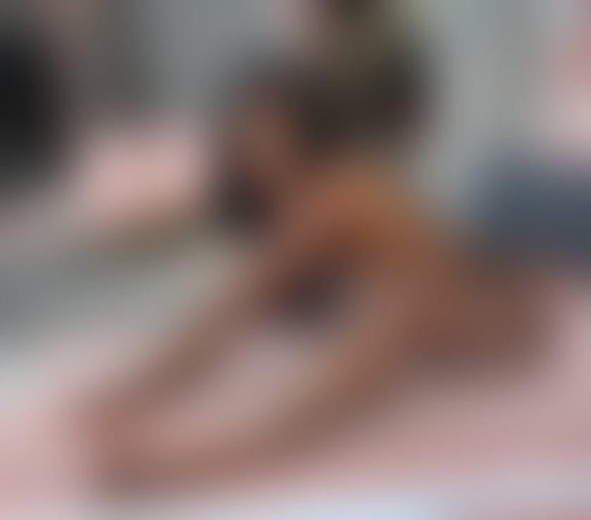 Escorts North West London Harrow - Photos for ROSS💥 💯 GENUINE 🌸🌺NEW in your city!🍾🥂