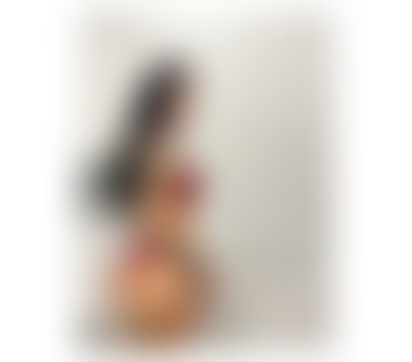 Escorts Hertfordshire Dacorum - Photos for 💋Hemel👅Lovely❤️ Chelsea ❤️Brunette👅