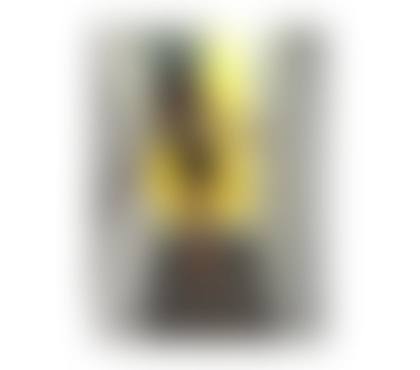 Escorts Hertfordshire Dacorum - Photos for 💋Hemel👅Lovely❤️ Chelsea ❤️Brunette👅