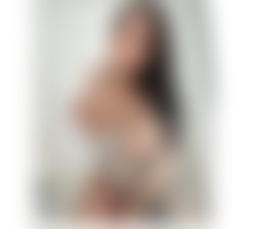 🇧🇷BRUNA BRAZILIAN HOT,NEW IN TOWN💯REAL🇧🇷🔥