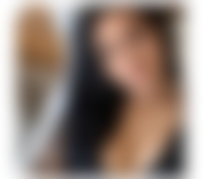 Escorts Somerset North Somerset - Photos for 🇧🇷BRUNA BRAZILIAN HOT,NEW IN TOWN💯REAL🇧🇷🔥