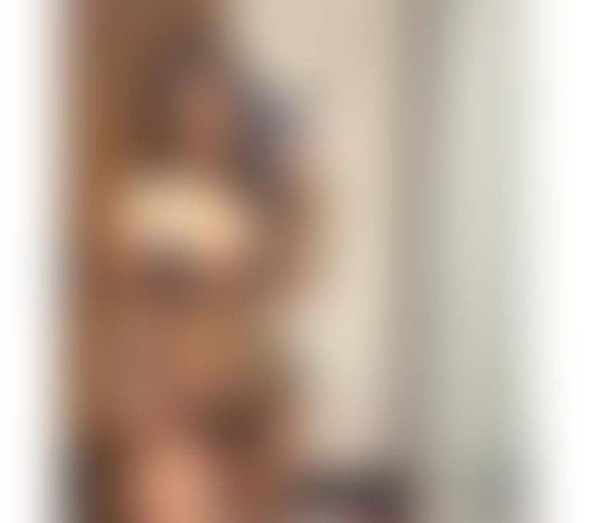 Escorts Somerset North Somerset - Photos for 🇧🇷BRUNA BRAZILIAN HOT,NEW IN TOWN💯REAL🇧🇷🔥