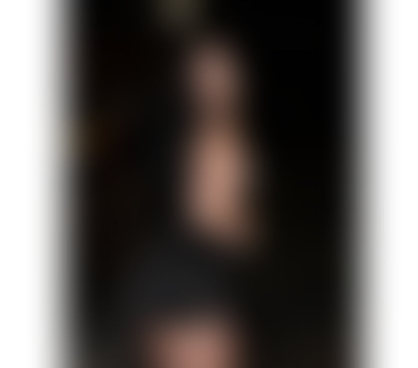 Escorts Somerset North Somerset - Photos for 🇧🇷BRUNA BRAZILIAN HOT,NEW IN TOWN💯REAL🇧🇷🔥