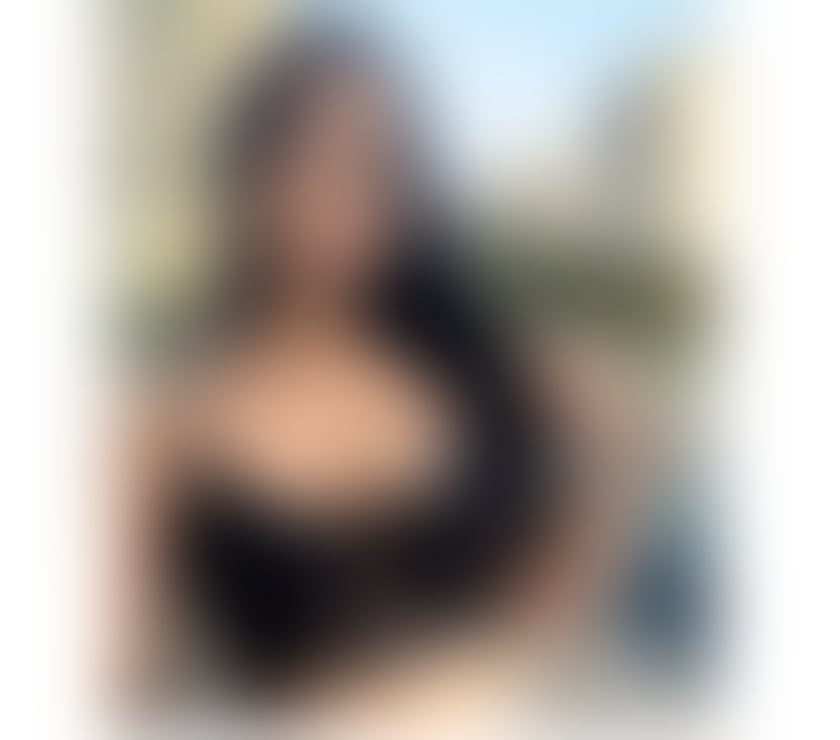 Escorts Somerset North Somerset - Photos for 🇧🇷BRUNA BRAZILIAN HOT,NEW IN TOWN💯REAL🇧🇷🔥