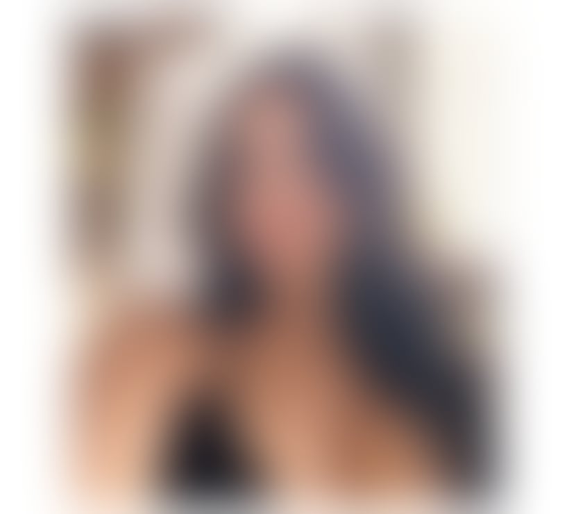 Escorts Somerset North Somerset - Photos for 🇧🇷BRUNA BRAZILIAN HOT,NEW IN TOWN💯REAL🇧🇷🔥