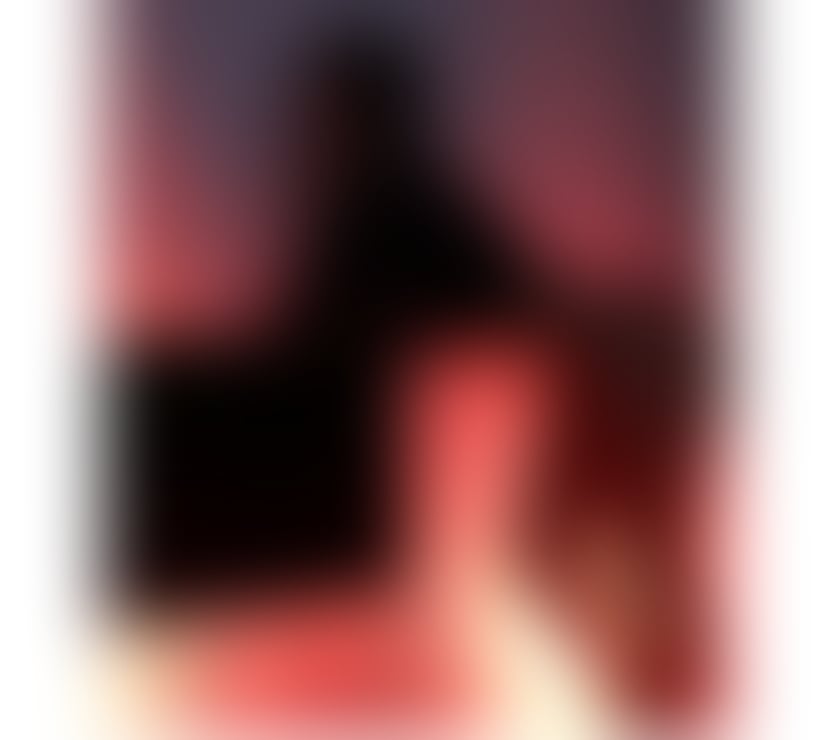 Escorts Shropshire Telford and Wrekin - Photos for MELISSA♥️BEST @W@💦 PARTY♥️