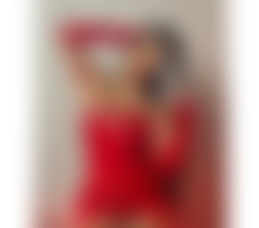 Escorts Shropshire Telford and Wrekin - Photos for MELISSA♥️BEST @W@💦 PARTY♥️