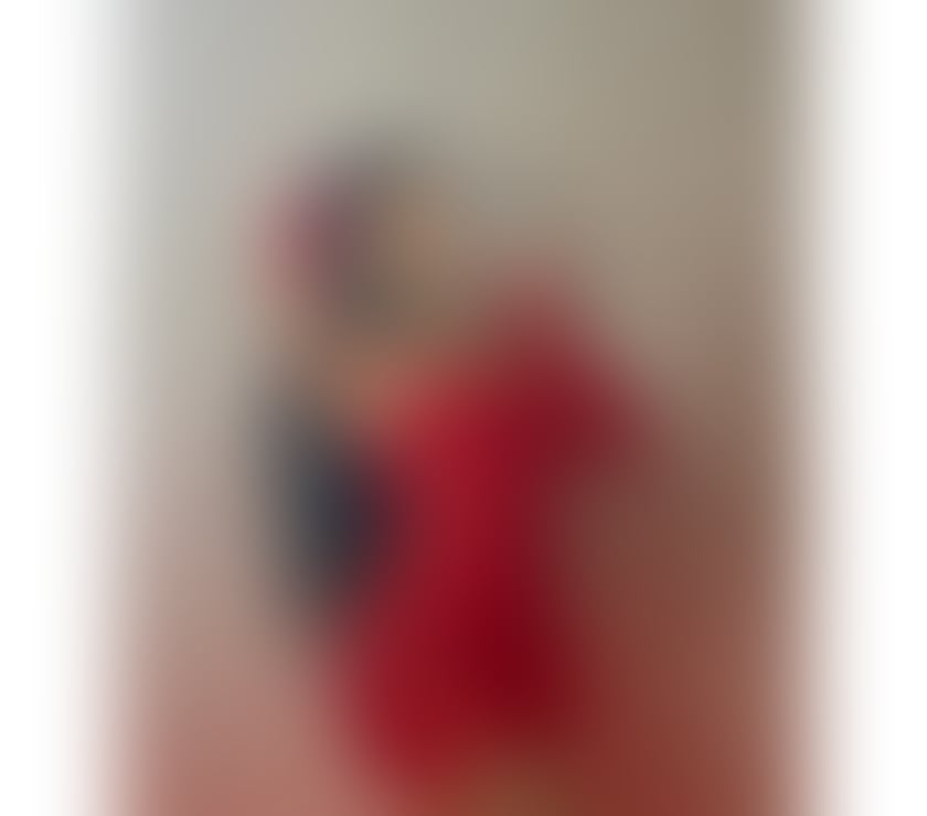 Escorts Shropshire Telford and Wrekin - Photos for MELISSA♥️BEST @W@💦 PARTY♥️