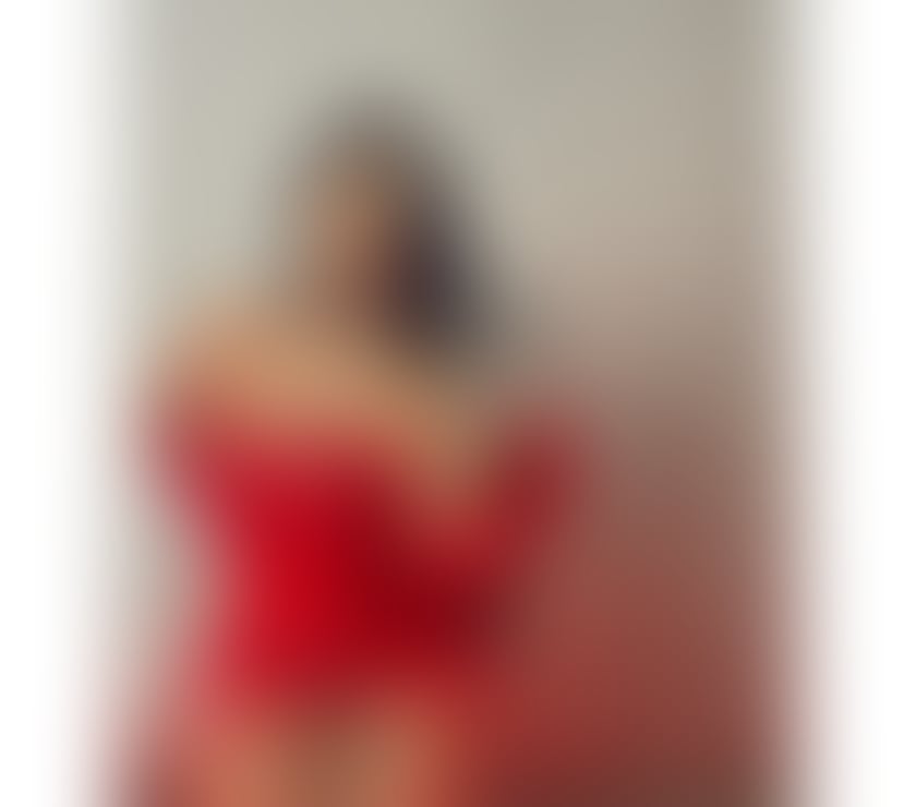 Escorts Shropshire Telford and Wrekin - Photos for MELISSA♥️BEST @W@💦 PARTY♥️