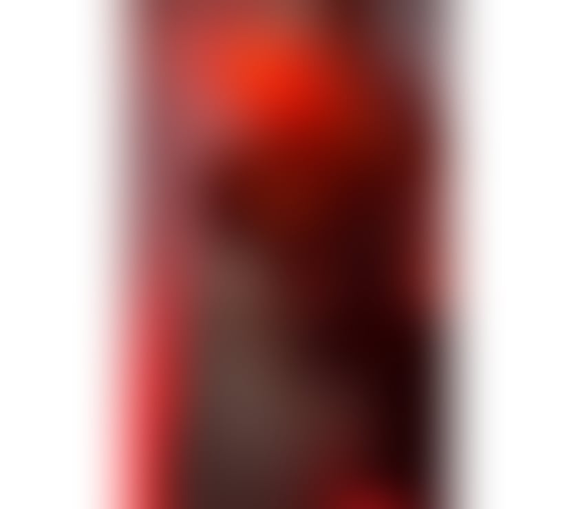 Escorts Shropshire Telford and Wrekin - Photos for MELISSA♥️BEST @W@💦 PARTY♥️