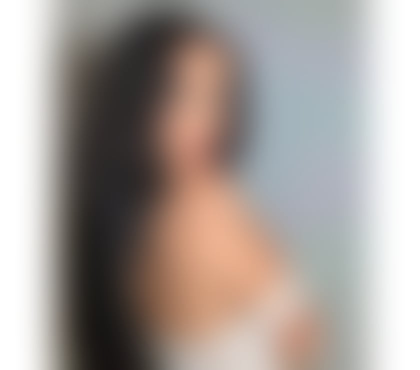 Escorts Shropshire Telford and Wrekin - Photos for MELISSA♥️BEST @W@💦 PARTY♥️