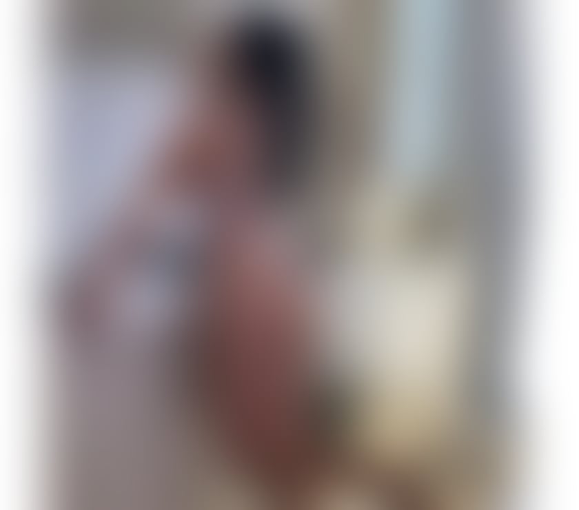 Escorts Cumberland Carlisle - Cumberland - Photos for 🍒Naughty Maya 🪩 🔝HOTTEST 🔝SLIM🔞Party