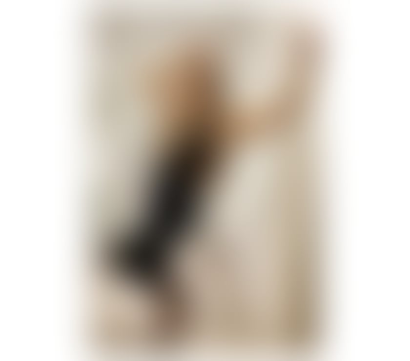 JESSIE🇨🇴 COLOMBIAN SENSUAL AND HOT🔥 BiG BUM🍑