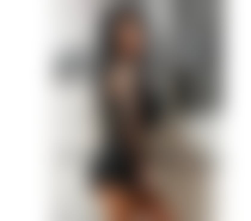 Escorts Warwickshire Warwick - Photos for HOT July🔥New Here🥰Party Girl💯SWEET GIRL🍭