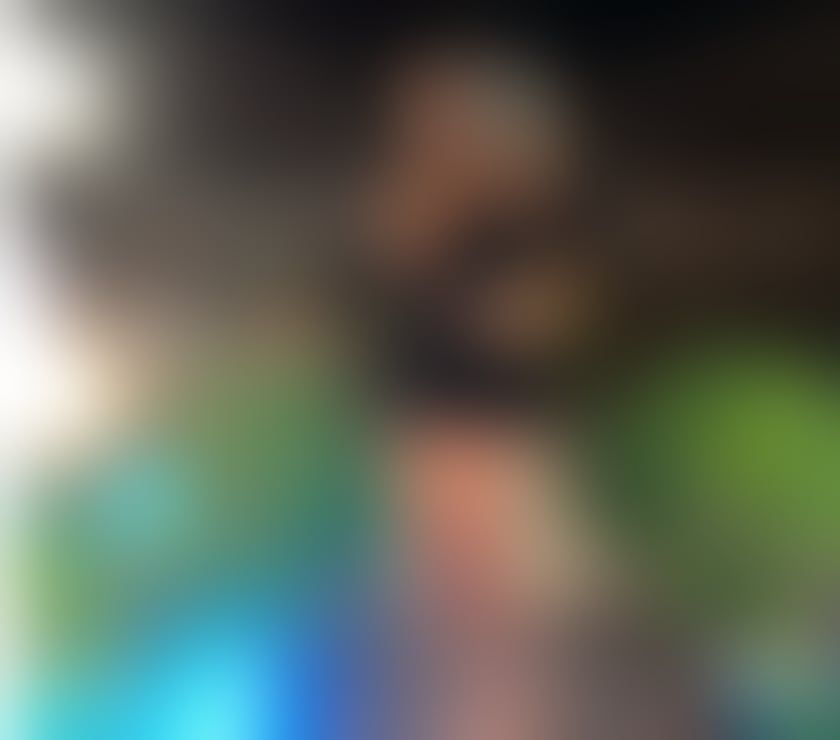 Escorts Warwickshire Warwick - Photos for HOT July🔥New Here🥰Party Girl💯SWEET GIRL🍭