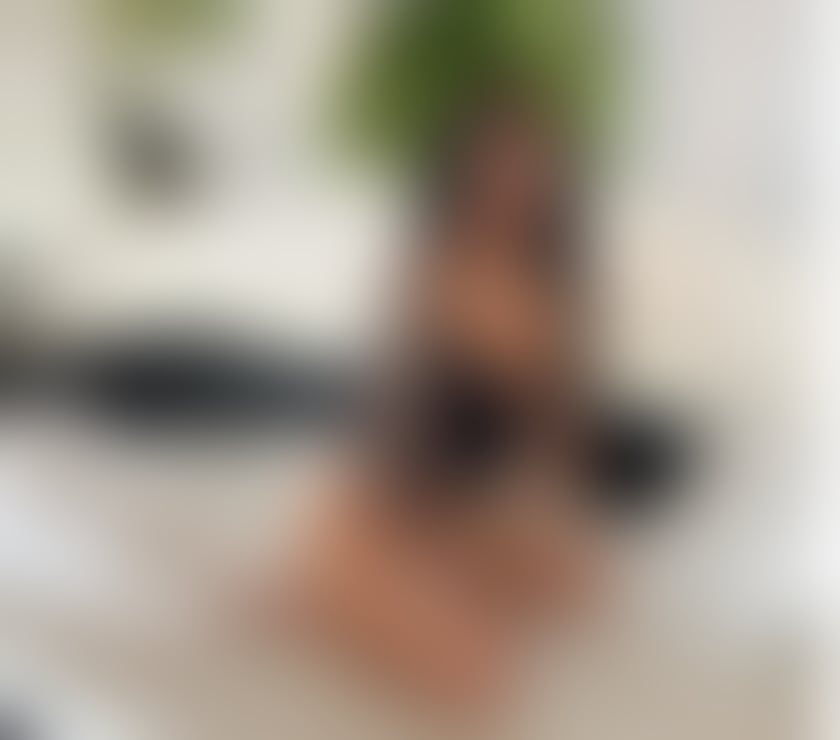 Escorts Warwickshire Warwick - Photos for HOT July🔥New Here🥰Party Girl💯SWEET GIRL🍭