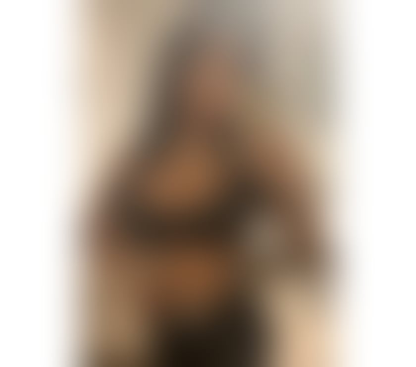 Escorts Warwickshire Warwick - Photos for HOT July🔥New Here🥰Party Girl💯SWEET GIRL🍭