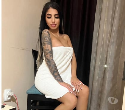  Escorts Leamington Spa Warwick - Photos for HOT July🔥New Here🥰Party Girl💯SWEET GIRL🍭