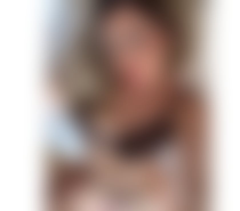 Escorts Devon Plymouth - Photos for Lara ❤️‍🔥Your Secret Passion 🇮🇹🇧🇷