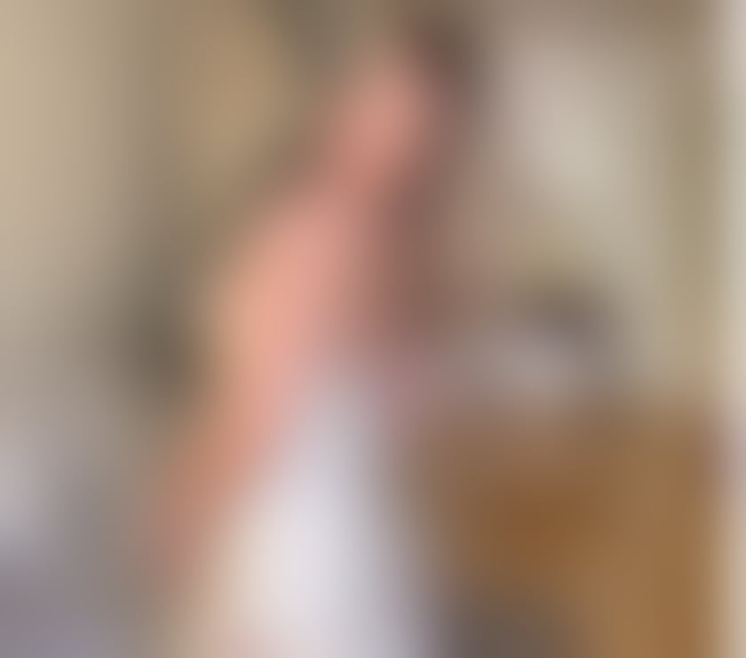 Escorts Devon Plymouth - Photos for Lara ❤️‍🔥Your Secret Passion 🇮🇹🇧🇷