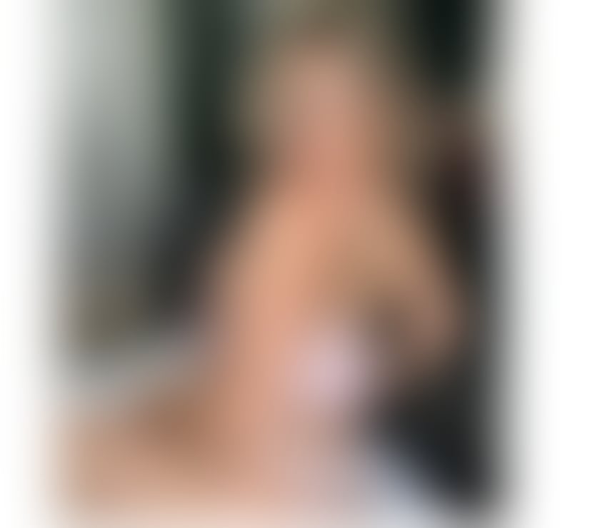 Escorts Devon Plymouth - Photos for Lara ❤️‍🔥Your Secret Passion 🇮🇹🇧🇷