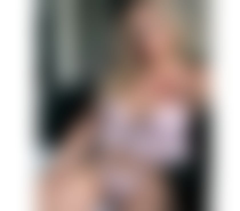 Escorts Plymouth City Centre Plymouth - Photos for Lara ❤️‍🔥Your Secret Passion 🇮🇹🇧🇷